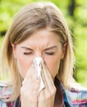 pharmacieplus Bramois Bild 2