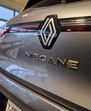 Renault Dacia Roucher Didier Agent image 10