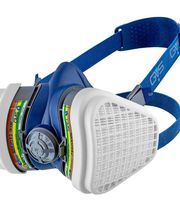 ARN Laboral imagen 7