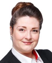  Susanne Klaas - Selbstständige Vertriebspartnerin für Swiss Life Select Bild 1