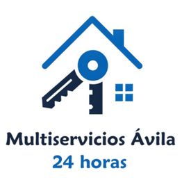 Multiservicios-Avila-24-Horas.png