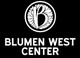 Blumen West Center Wiesbaden