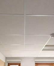 Dutillieux Bernard image 1