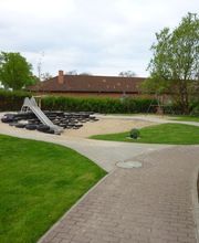 Architekturbüro Wieck & Partner Bild 3