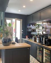 Restaurant La Gourmandière image 14
