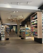 Agence Arno Gambier image 2