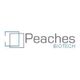 Logo-Peaches-Biotech-WEB.jpg