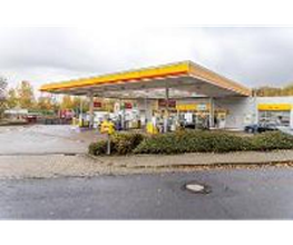 Shell Recharge Charging Station Bild 10