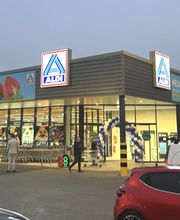 ALDI Nord Bild 1