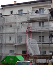 Monferini J. SA Bild 2