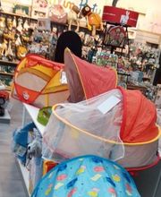 Autour de bebe image 1