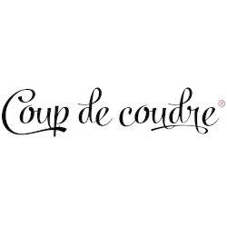 Coup De Coudre