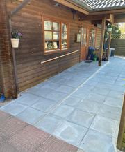 Gebäudeservice Wägemann Bild 2