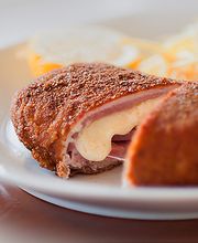 Restaurant zur Wanderruh Bild 7