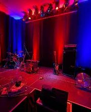 Handmade Music I Tonstudio Bild 8