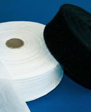 Flexitex GmbH Bild 5