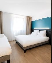 B&B HOTEL Nyon Bild 5