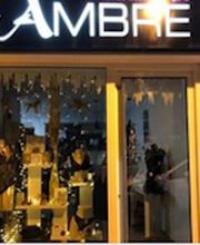 Ambre image 3