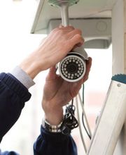 Technical Habitat image 1