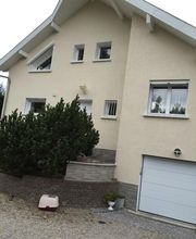 ARDITI image 2
