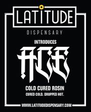 Latitude Dispensary image 9