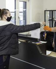 KFZ-Technik Jacobi GmbH Bild 8