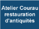 Atelier Courau