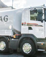 Conrad-Storz AG Bild 12