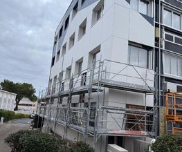 2R Facades image 3