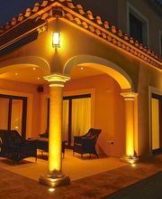 Casa Judibar imagen 1