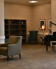 Grand Plains Rehabilitation & Skilled Nursing image 11