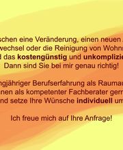 Raumausstatter El Alami Bild 10