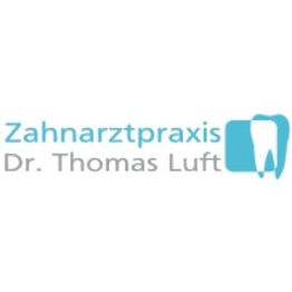 Dr. Thomas Luft Zahnarzt