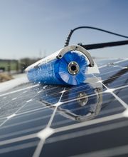 Cleantecs_3070.jpg