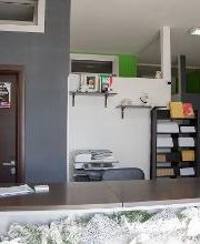 My Service Marino immagine 10