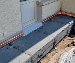 Oehrli Dach Fassade Solar Bild 5