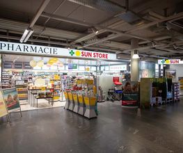 pharmacie-sun-store-orbe