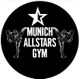 Munichallstarsgym