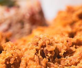 Chicken & Grill Deggendorf Bild 11
