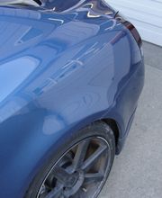 MAPLE LEAF AUTO BODY INC. image 3