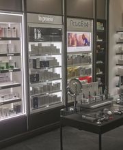 Perfumería Júlia Centre Lleida imagen 2