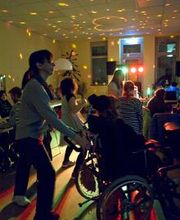 Mobiler Behindertendienst Leipzig e.V. Bild 7