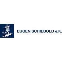 Eugen Schiebold e.K. Inh. Alexander Rauscher