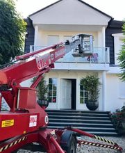 Gaul Malerbetrieb Bild 4