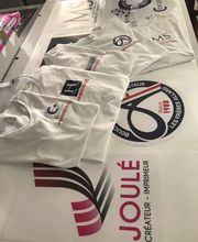 Imprimerie Joulé Anis Pub Création image 10