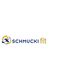 Schmucki Fit 24 GmbH