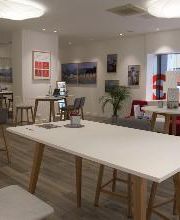 Carmen les Halles image 8