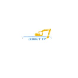 Entreprise Legout TP SAS