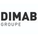 DIMAB Chablais - Concessionnaire BMW, ALPINA et Point Service MINI