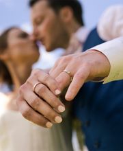 Termini Eddy Imagine image 3